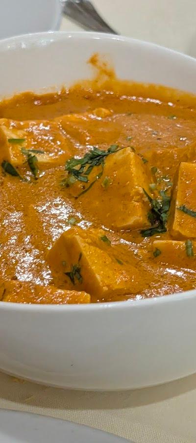 Cloves Indian Cuisine photo 3