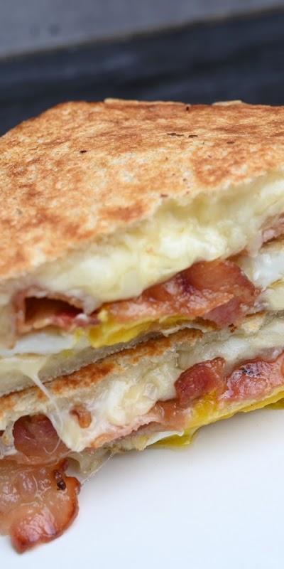 Mike & Patty's Breakfast | Jamaica Plain photo 2