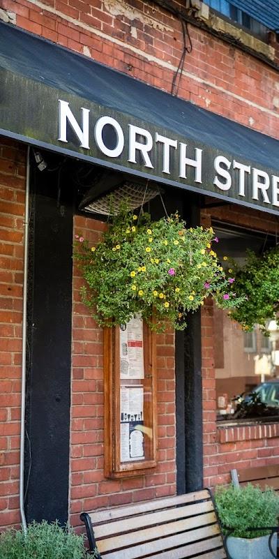 North Street Grille photo 2