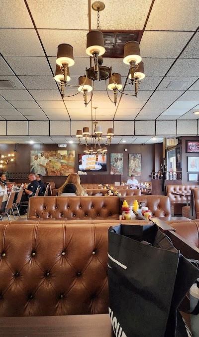 Langer's Delicatessen-Restaurant photo 2