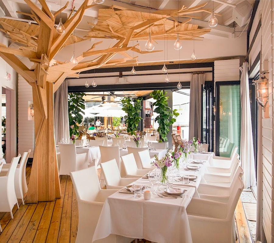 Photo of Seaspice Brasserie & Lounge