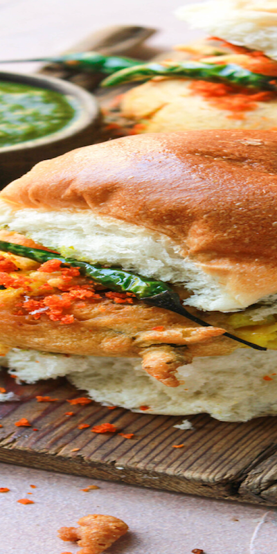 Punjabi Taste photo 3