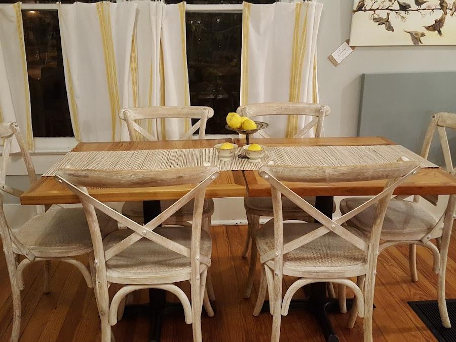 Photo of Sweet Lemon Kitchen