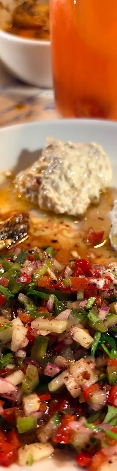 Kalamata Mediterranean Cuisine photo 3