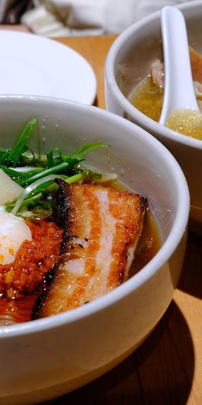 Momofuku Noodle Bar photo 4