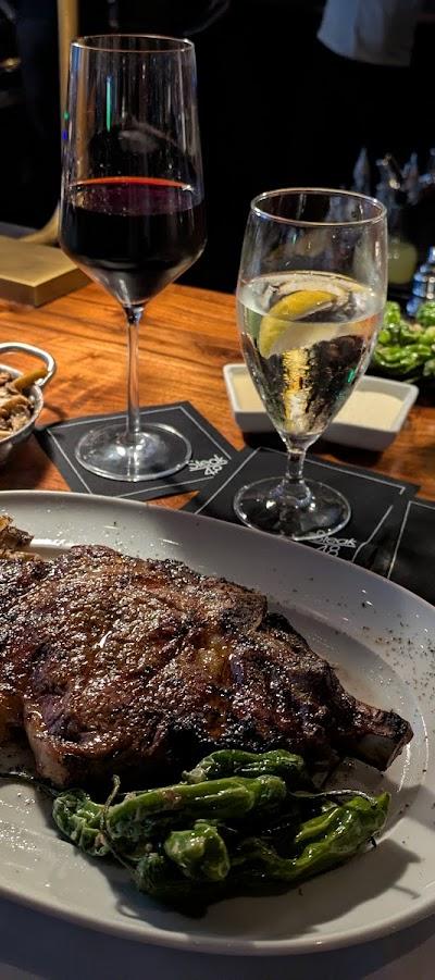 Steak 48 photo 3