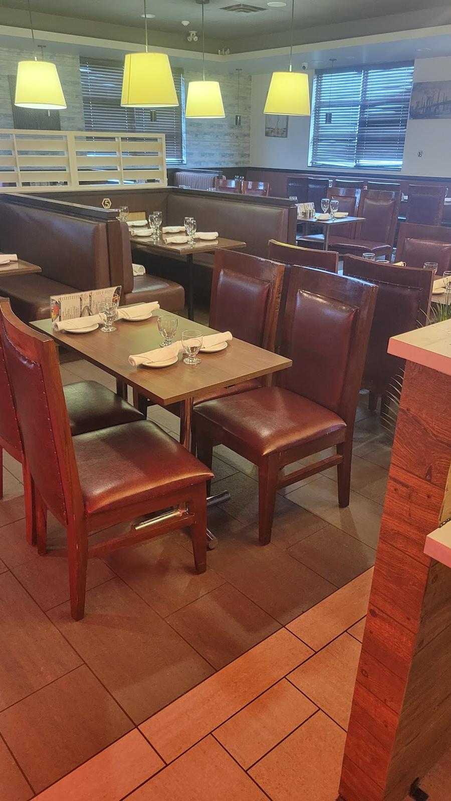 Photo of Chilli Chutney Street Kitchen