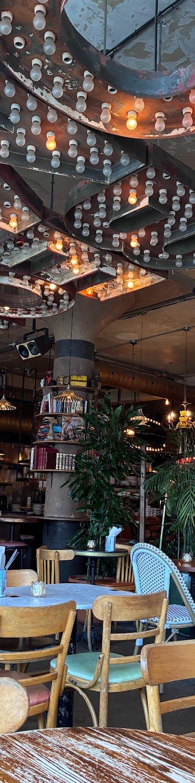 Le Bar Darling photo 3