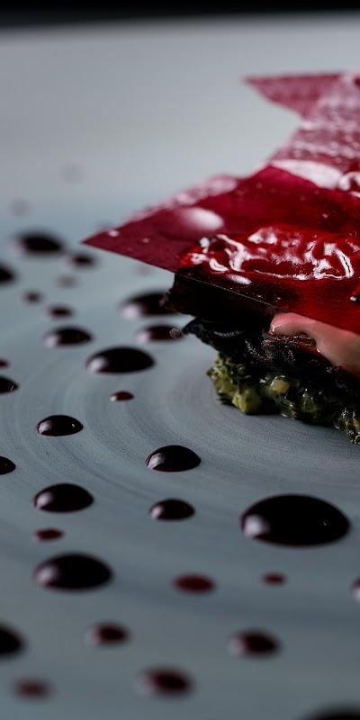 Alinea photo 3
