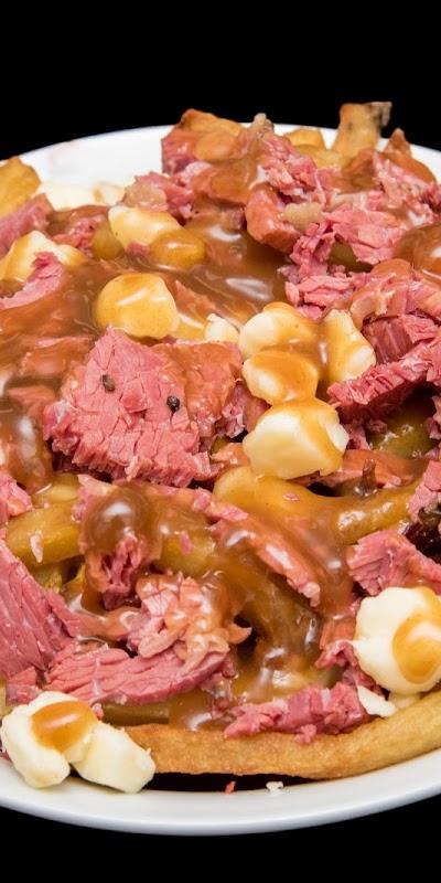 SumiLicious Smoked Meat & Deli photo 2