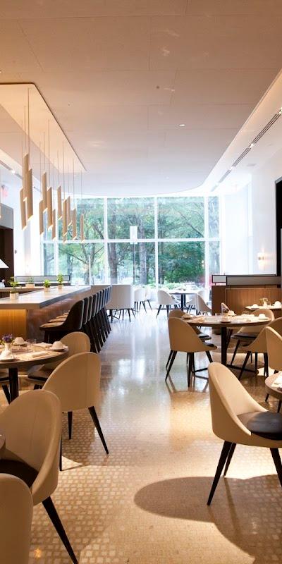 Jean-Georges photo 2