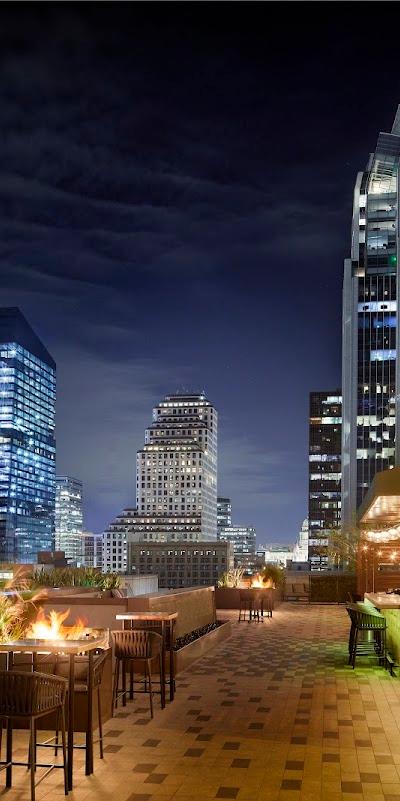 Edge Rooftop photo 4