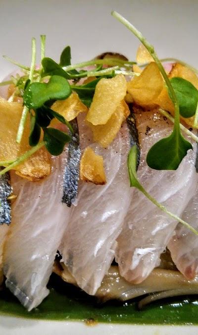 Uchi Austin photo 3