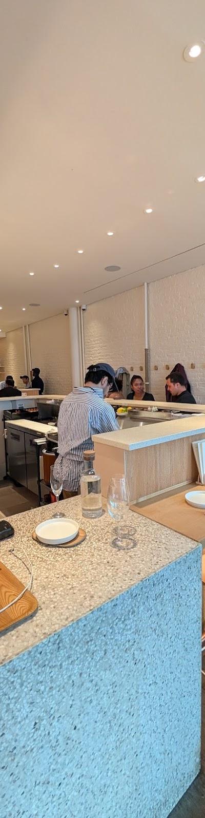 Nami Nori West Village photo 3