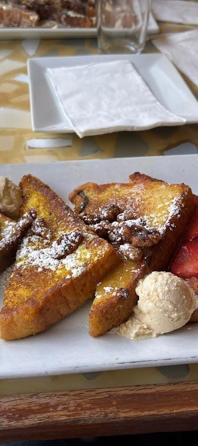 Batter & Berries photo 3