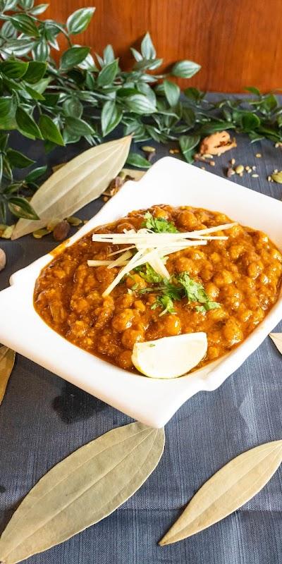 Masakali Indian Cuisine photo 2