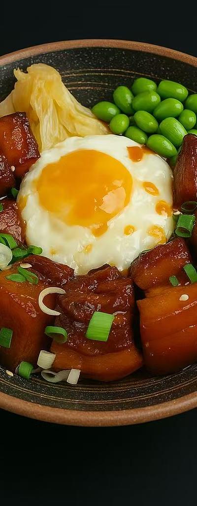 Good Chef Restaurant photo 2