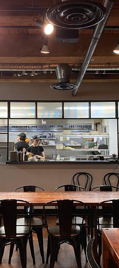 Clementine Cafe photo 3