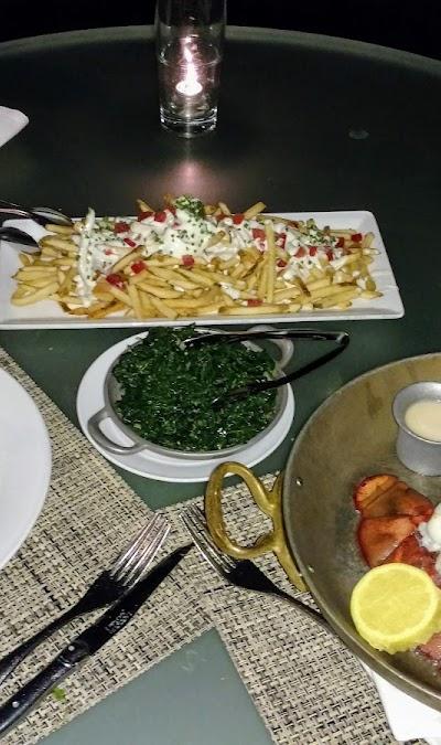 BOA Steakhouse photo 3