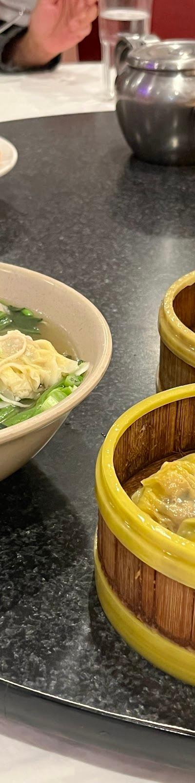 Sam Po Dim Sum Restaurant photo 4