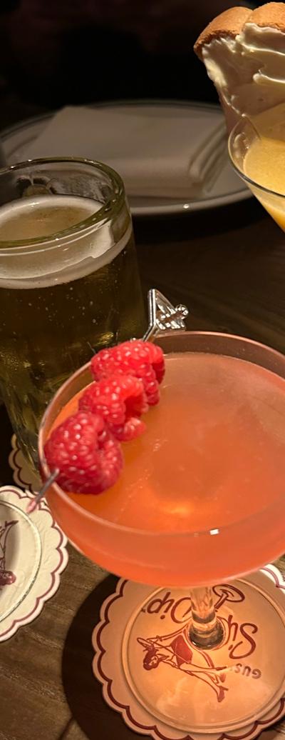 Gus' Sip & Dip photo 4