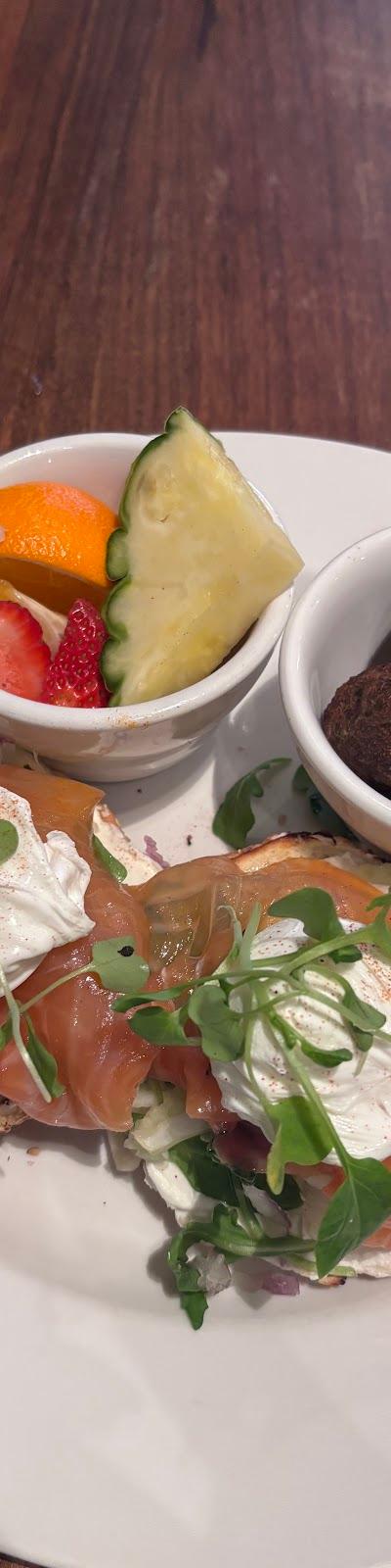 Le Cartet Resto Boutique photo 3