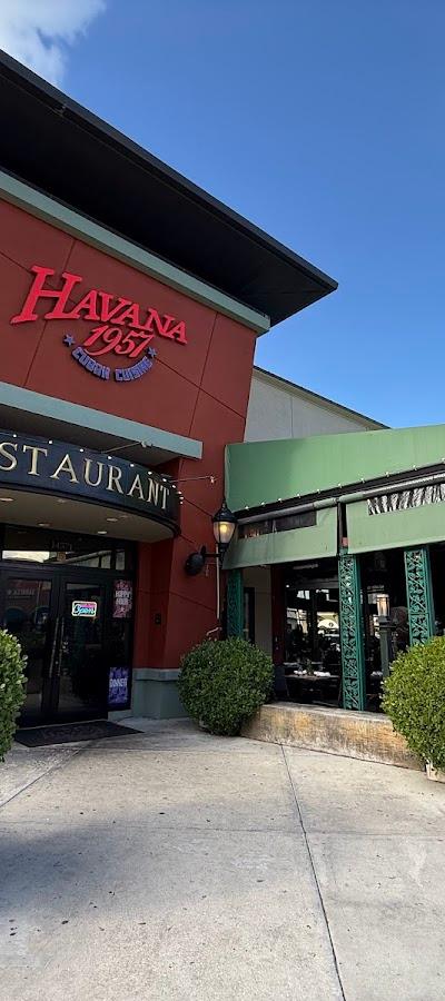 Havana 1957 Cuban Cuisine Pembroke Pines photo 4