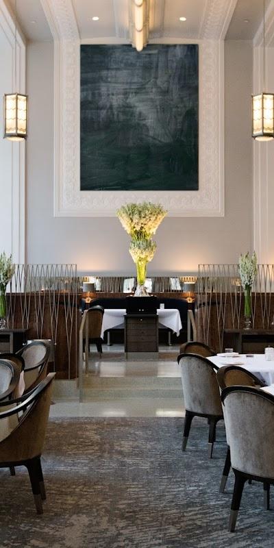 Eleven Madison Park photo 2