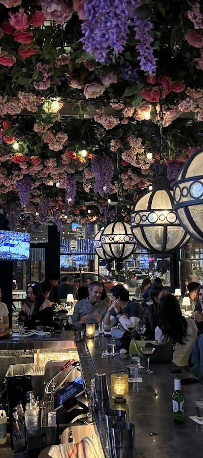 Bar La Rue photo 4