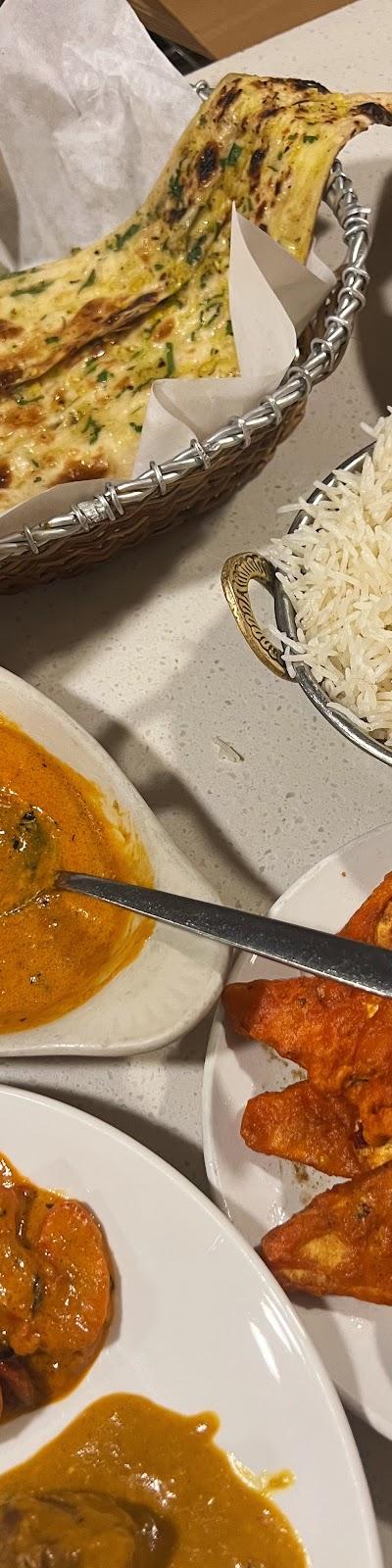 Nepa Indian Cuisine photo 4