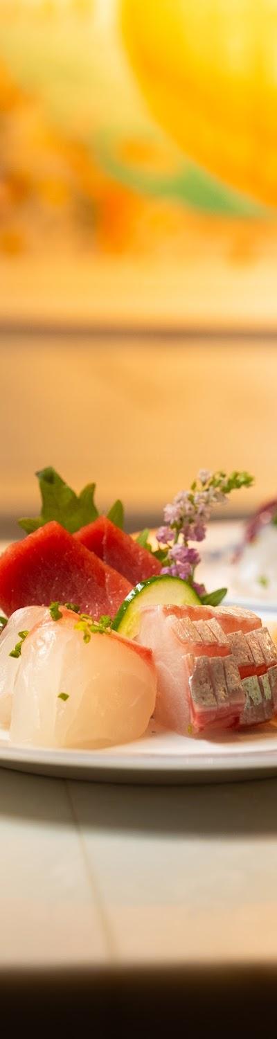Uka Omakase photo 2