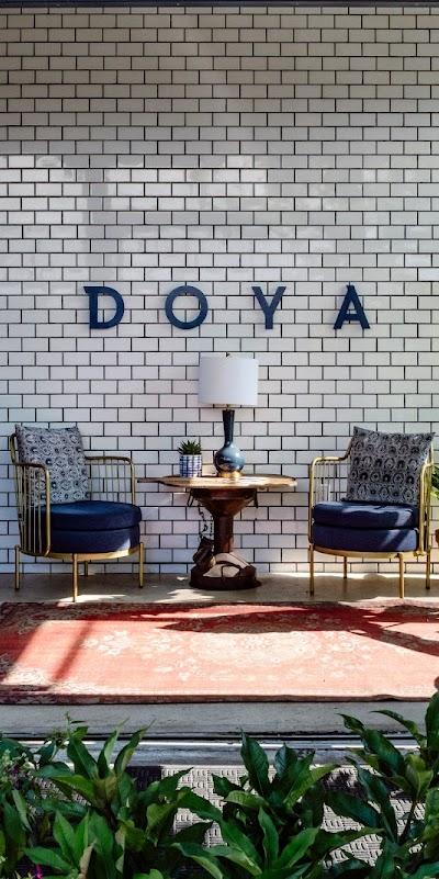 Doya photo 2