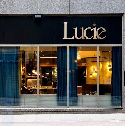 Lucie photo 2