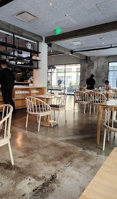 Kato Restaurant photo 2