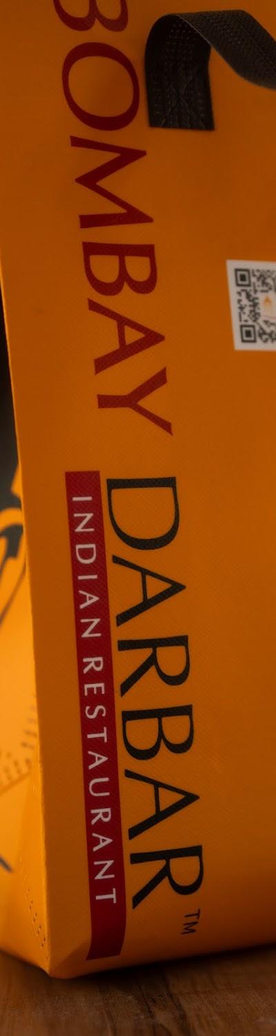 Bombay Darbar photo 3