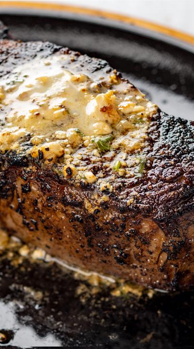 Perry's Steakhouse & Grille - Downtown Austin photo 3