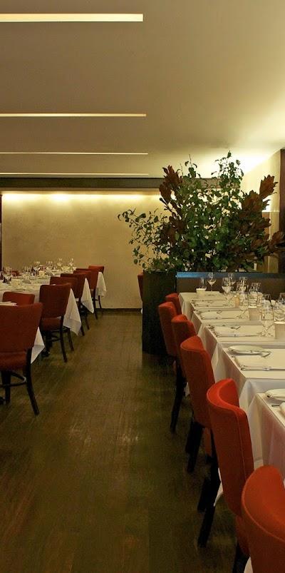 Family Meal at Blue Hill photo 2