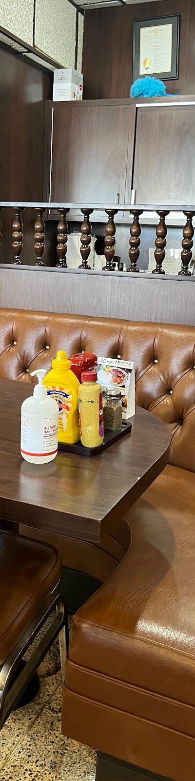 Langer's Delicatessen-Restaurant photo 3