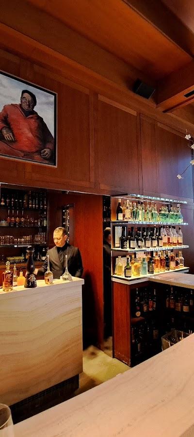 Le Bernardin photo 2