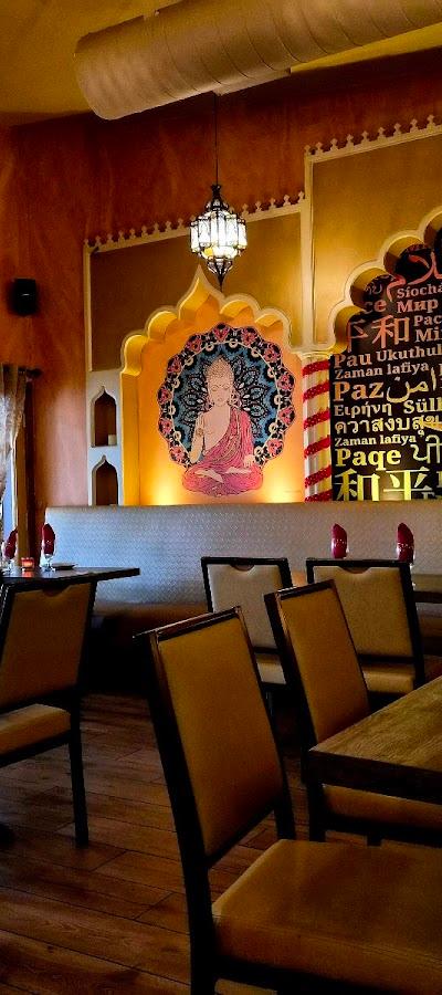Flavor of India - Studio City photo 4